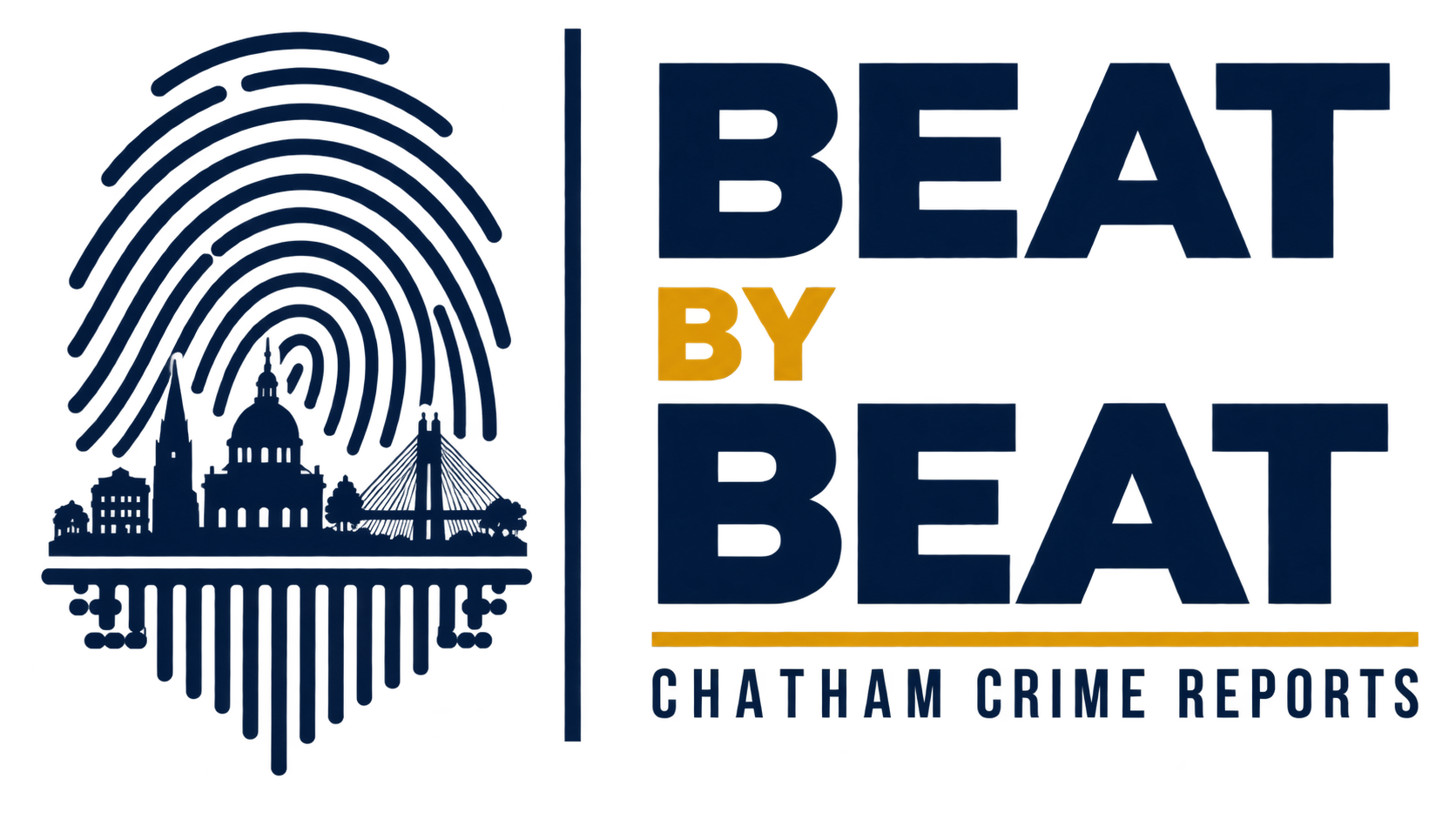 Beat by Beat &mdash; Chatham Crime Reports