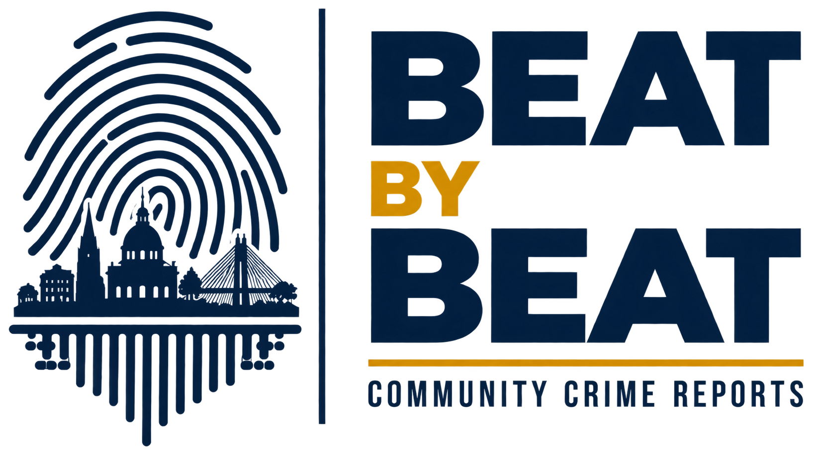 Beat by Beat