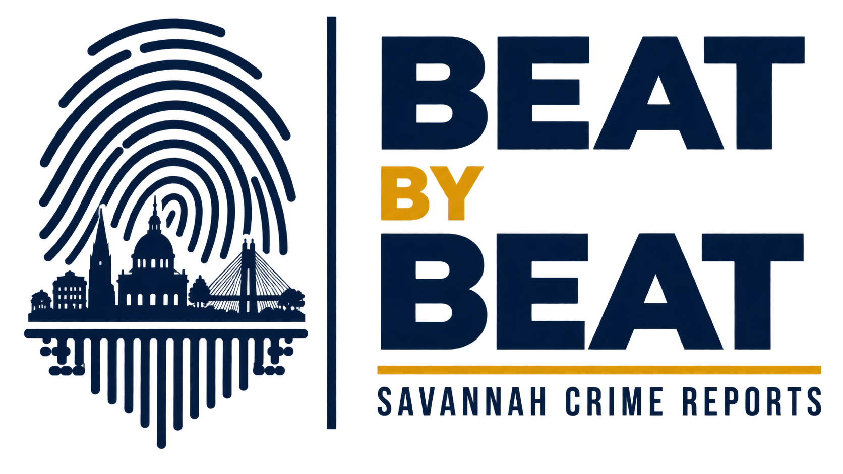 Beat by Beat — Savannah