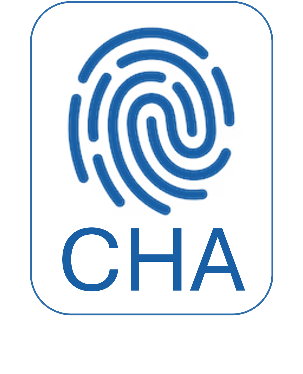 Chatham County Police Department