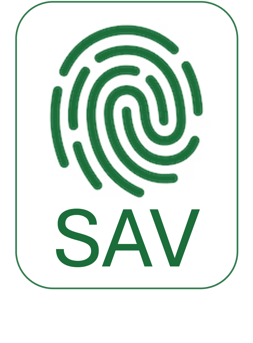 Savannah Police Department
